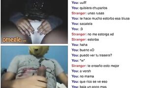 Omegle3125