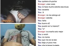 Omegle3125