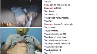 Omegle3125