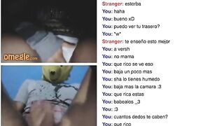 Omegle3125