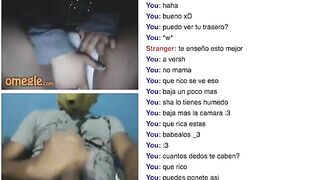 Omegle3125
