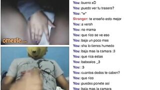 Omegle3125
