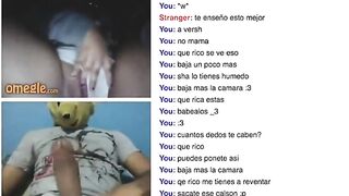 Omegle3125