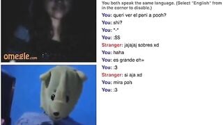 Omegle3125