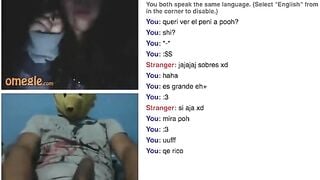 Omegle3125