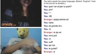 Omegle3125