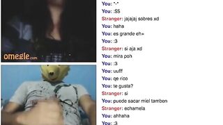 Omegle3125