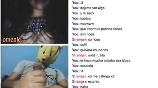 Omegle3125