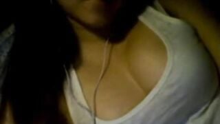 Omegle