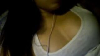 Omegle