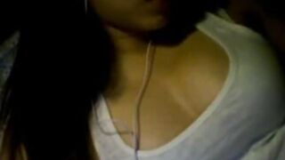 Omegle