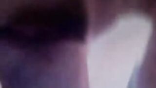 Omegle Game