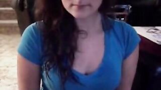 Omegle Game
