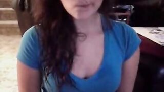 Omegle Game