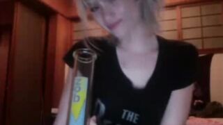 Omegle
