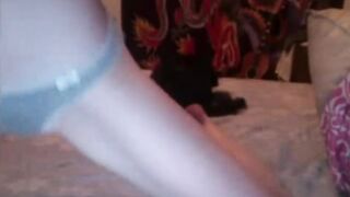Omegle
