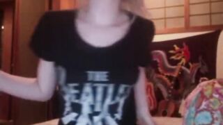 Omegle