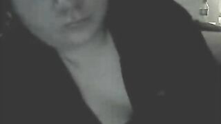 Webcam Sluts Having Fun On Cam