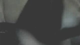 Webcam Sluts Having Fun On Cam