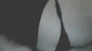 Webcam Sluts Having Fun On Cam