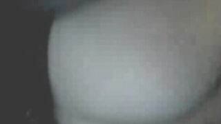 Webcam Sluts Having Fun On Cam