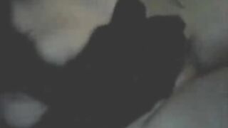 Webcam Sluts Having Fun On Cam