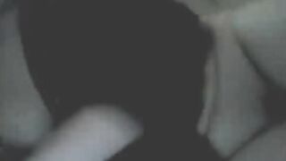 Webcam Sluts Having Fun On Cam
