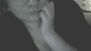Webcam Sluts Having Fun On Cam