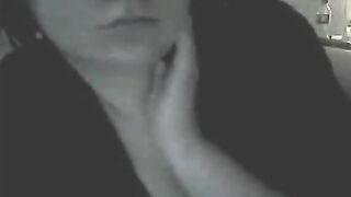 Webcam Sluts Having Fun On Cam