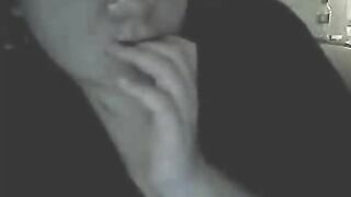 Webcam Sluts Having Fun On Cam