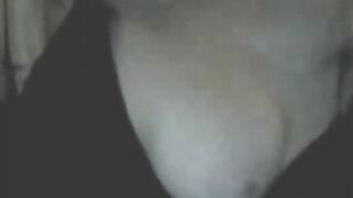 Webcam Sluts Having Fun On Cam