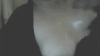 Webcam Sluts Having Fun On Cam