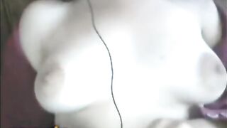 Omegle Girl
