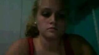 Clip0016_PC.Avi