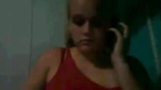 Clip0016_PC.Avi