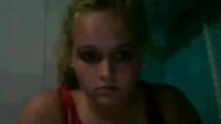 Clip0016_PC.Avi