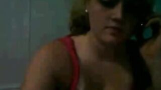 Clip0016_PC.Avi