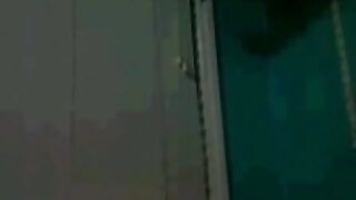 Clip0016_PC.Avi