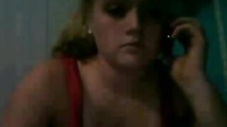 Clip0016_PC.Avi