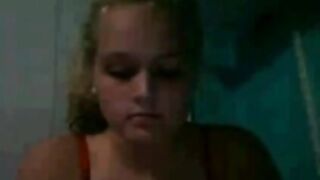 Clip0016_PC.Avi