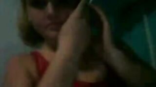 Clip0016_PC.Avi