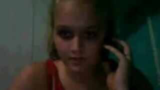 Clip0016_PC.Avi