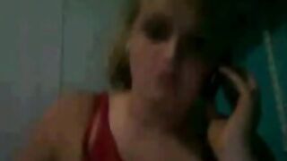 Clip0016_PC.Avi