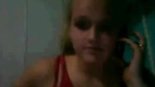 Clip0016_PC.Avi