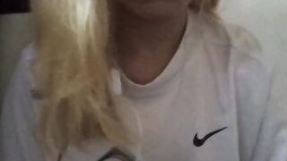 Omegle Consensual Asian Accounting MBA