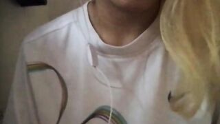 Omegle Consensual Asian Accounting MBA
