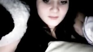 Strip Omegle