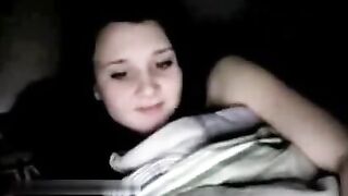 Strip Omegle