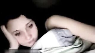 Strip Omegle