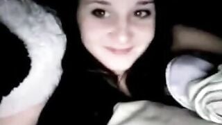 Strip Omegle